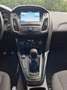 Ford Focus 1.0 Titanium 2E EIGENAAR|12 MND GARANTIE|NAVI|PDC| Blauw - thumbnail 30