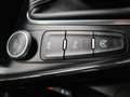 Ford Focus 1.0 Titanium 2E EIGENAAR|12 MND GARANTIE|NAVI|PDC| Blauw - thumbnail 39