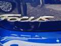 Ford Focus 1.0 Titanium 2E EIGENAAR|12 MND GARANTIE|NAVI|PDC| Blauw - thumbnail 15