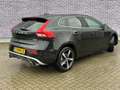 Volvo V40 2.0 T4 R-Design | Adaptieve Cruise Control | Stoel Schwarz - thumbnail 2
