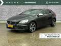 Volvo V40 2.0 T4 R-Design | Adaptieve Cruise Control | Stoel Schwarz - thumbnail 1