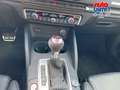 Audi RS3 Sportback 2.5 TFSI quattro ABT Matrix LED Allrad A Negro - thumbnail 15