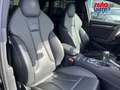 Audi RS3 Sportback 2.5 TFSI quattro ABT Matrix LED Allrad A Nero - thumbnail 18