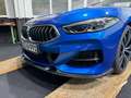 BMW M850 M850i xDrive Cabrio Blau - thumbnail 22