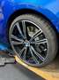 BMW M850 M850i xDrive Cabrio Blau - thumbnail 18