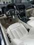BMW M850 M850i xDrive Cabrio Blau - thumbnail 19