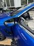 BMW M850 M850i xDrive Cabrio Blau - thumbnail 20