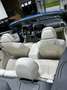 BMW M850 M850i xDrive Cabrio Blau - thumbnail 16