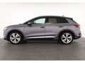 Audi Q4 e-tron 40 S-Line Grau - thumbnail 5