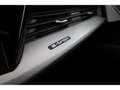 Audi Q4 e-tron 40 S-Line Grau - thumbnail 18