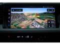 Audi Q4 e-tron 40 S-Line Grau - thumbnail 17