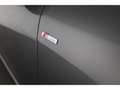 Audi Q4 e-tron 40 S-Line Grau - thumbnail 24