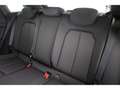 Audi Q4 e-tron 40 S-Line Grau - thumbnail 11