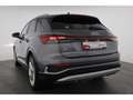 Audi Q4 e-tron 40 S-Line Grau - thumbnail 20