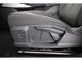 Audi Q4 e-tron 40 S-Line Grau - thumbnail 19