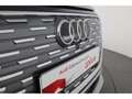 Audi Q4 e-tron 40 S-Line Grau - thumbnail 26