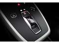 Audi Q4 e-tron 40 S-Line Grau - thumbnail 16
