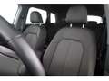 Audi Q4 e-tron 40 S-Line Grau - thumbnail 10