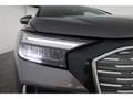 Audi Q4 e-tron 40 S-Line Grau - thumbnail 25