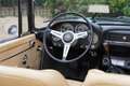 Alfa Romeo Spider 2600 Touring The sixth built Touring Spider by Alf Blauw - thumbnail 38