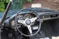 Alfa Romeo Spider 2600 Touring The sixth built Touring Spider by Alf Blauw - thumbnail 33