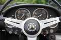 Alfa Romeo Spider 2600 Touring The sixth built Touring Spider by Alf Blau - thumbnail 23