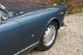 Alfa Romeo Spider 2600 Touring The sixth built Touring Spider by Alf Blau - thumbnail 41