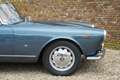 Alfa Romeo Spider 2600 Touring The sixth built Touring Spider by Alf Blau - thumbnail 44