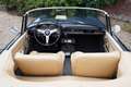 Alfa Romeo Spider 2600 Touring The sixth built Touring Spider by Alf Blauw - thumbnail 36