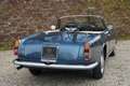 Alfa Romeo Spider 2600 Touring The sixth built Touring Spider by Alf Blau - thumbnail 18