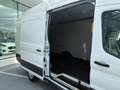Ford Transit 350 96kW L4H3 Van Trend RWD MHEV Blanco - thumbnail 3