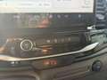 Ford Transit 350 96kW L4H3 Van Trend RWD MHEV Blanco - thumbnail 14