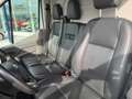 Ford Transit 350 96kW L4H3 Van Trend RWD MHEV Blanco - thumbnail 7