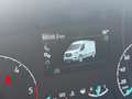 Ford Transit 350 96kW L4H3 Van Trend RWD MHEV Blanco - thumbnail 10