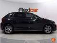 Volkswagen Polo 1.0 TSI 70kW Negro - thumbnail 8