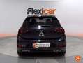 Volkswagen Polo 1.0 TSI 70kW Negro - thumbnail 5