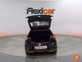 Volkswagen Polo 1.0 TSI 70kW Negro - thumbnail 18