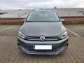 Volkswagen Touran Touran 1.4 TSI (BlueMotion Technology) DSG Comfortline Grau - thumbnail 2