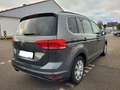 Volkswagen Touran Touran 1.4 TSI (BlueMotion Technology) DSG Comfortline Grau - thumbnail 7