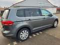 Volkswagen Touran Touran 1.4 TSI (BlueMotion Technology) DSG Comfortline Grau - thumbnail 4