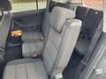 Volkswagen Touran Touran 1.4 TSI (BlueMotion Technology) DSG Comfortline Grau - thumbnail 21