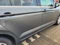 Volkswagen Touran Touran 1.4 TSI (BlueMotion Technology) DSG Comfortline Grau - thumbnail 9