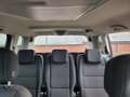 Volkswagen Touran Touran 1.4 TSI (BlueMotion Technology) DSG Comfortline Grau - thumbnail 22
