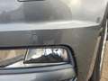 Volkswagen Touran Touran 1.4 TSI (BlueMotion Technology) DSG Comfortline Grau - thumbnail 12