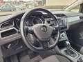 Volkswagen Touran Touran 1.4 TSI (BlueMotion Technology) DSG Comfortline Grau - thumbnail 14