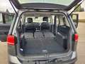 Volkswagen Touran Touran 1.4 TSI (BlueMotion Technology) DSG Comfortline Grau - thumbnail 27