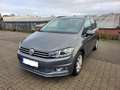 Volkswagen Touran Touran 1.4 TSI (BlueMotion Technology) DSG Comfortline Grau - thumbnail 1