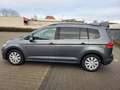 Volkswagen Touran Touran 1.4 TSI (BlueMotion Technology) DSG Comfortline Grau - thumbnail 5