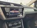 Volkswagen Touran Touran 1.4 TSI (BlueMotion Technology) DSG Comfortline Grau - thumbnail 16