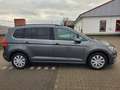 Volkswagen Touran Touran 1.4 TSI (BlueMotion Technology) DSG Comfortline Grau - thumbnail 8